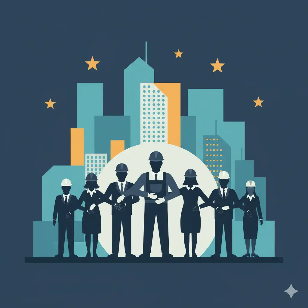 Sjukpenning Sverige 2025: Rättigheter vid sjukdom