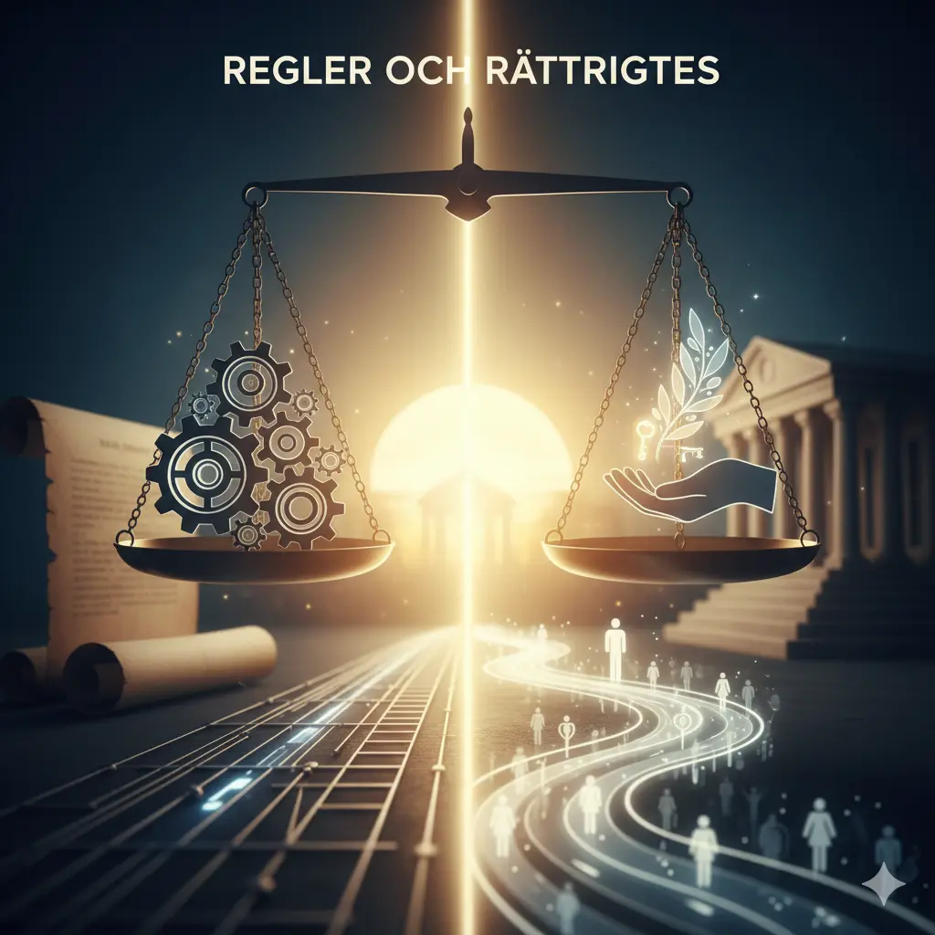 Uppsägning Sverige 2025: Regler och rättigheter